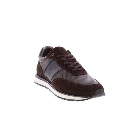 State Of Art sneakers bruin