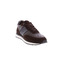 State Of Art sneakers brun 2