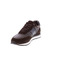 State Of Art sneakers brun 3