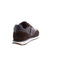 State Of Art sneakers brun 4