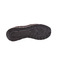 State Of Art sneakers brun 5