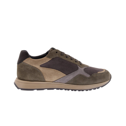Cycleur De Luxe sneakers multi color
