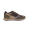 Cycleur De Luxe sneakers multicolor 1