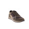 Cycleur De Luxe sneakers multicolor 2