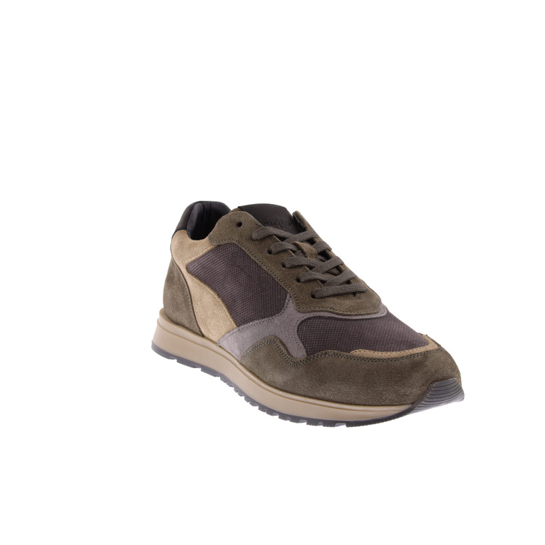 Cycleur De Luxe sneakers multicolor 2