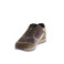Cycleur De Luxe sneakers multicolor 3