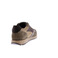 Cycleur De Luxe sneakers multicolor 4