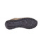 Cycleur De Luxe sneakers multicolor 5