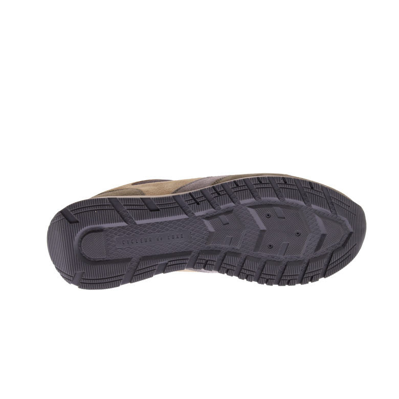 Cycleur De Luxe sneakers multicolor 5