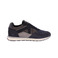 Cycleur De Luxe sneakers blauw 1