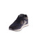 Cycleur De Luxe sneakers blauw 3
