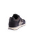 Cycleur De Luxe sneakers blauw 4