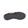 Cycleur De Luxe sneakers blauw 5
