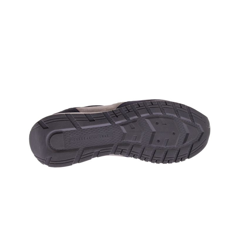 Cycleur De Luxe sneakers blauw 5