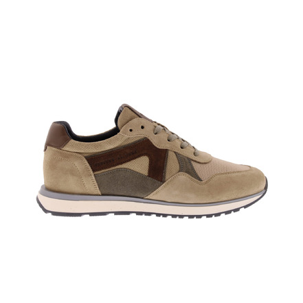Cycleur De Luxe sneakers taupe
