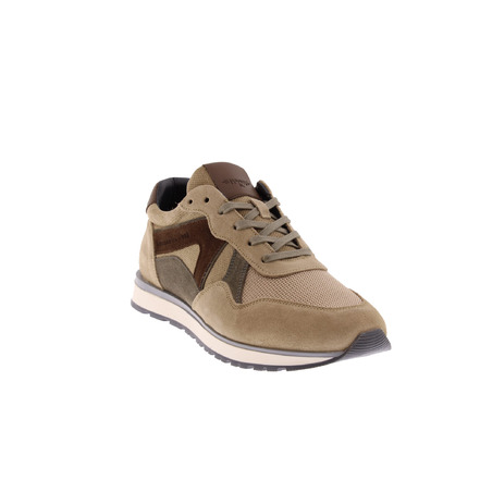 Cycleur De Luxe sneakers taupe