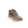 Cycleur De Luxe sneakers taupe 2