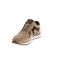 Cycleur De Luxe sneakers taupe 3