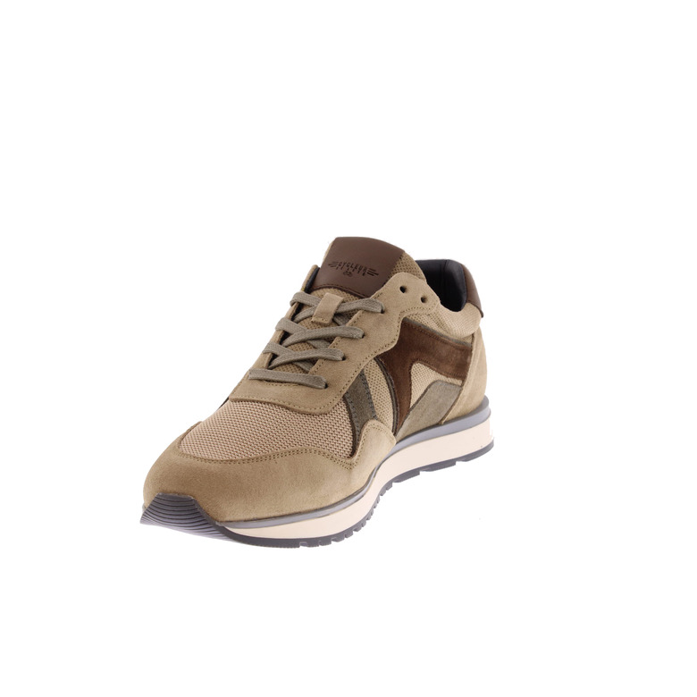 Cycleur De Luxe sneakers taupe 3