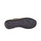 Cycleur De Luxe sneakers taupe 5