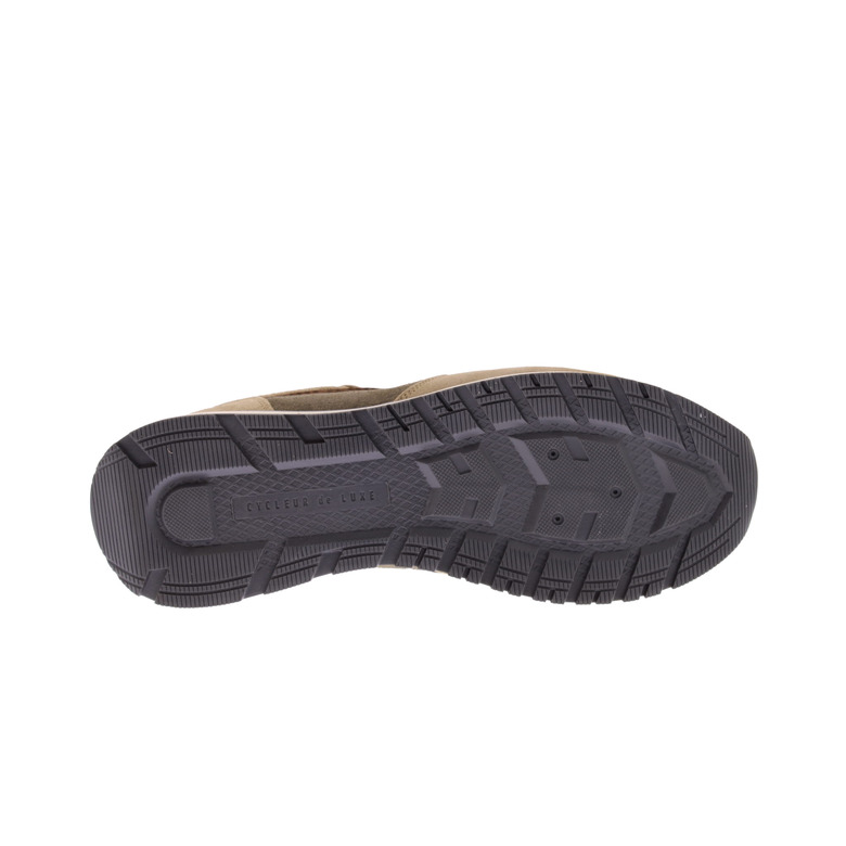 Cycleur De Luxe sneakers taupe 5