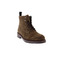 Cycleur De Luxe hoge schoenen taupe 2