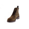Cycleur De Luxe hoge schoenen taupe 3