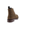 Cycleur De Luxe hoge schoenen taupe 4