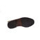 Cycleur De Luxe hoge schoenen taupe 5