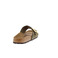 Birkenstock tongs vert 4