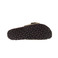 Birkenstock tongs vert 5