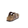Birkenstock tongs violet 4