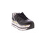 Premiata sneakers noir 2