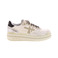 Premiata sneakers ecru 1