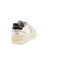 Premiata sneakers ecru 4
