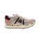 Premiata sneakers lightbrown 1