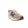 Premiata sneakers lightbrown 2