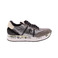 Premiata sneakers grijs 1
