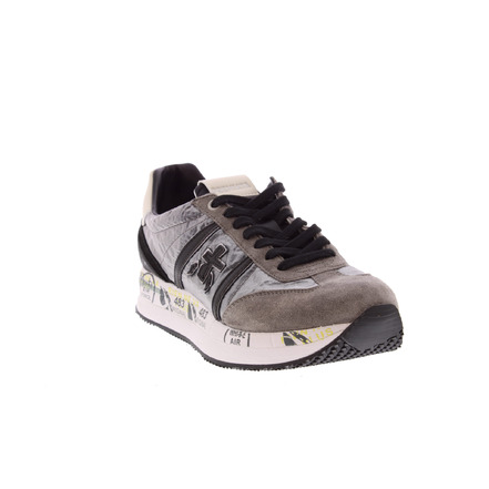 Premiata sneakers gris