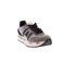 Premiata sneakers grijs 2
