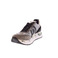 Premiata sneakers grijs 3