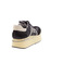 Premiata sneakers noir 4