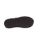 Premiata sneakers noir 5
