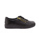 Solidus sneakers noir 1