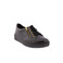 Solidus sneakers noir 2