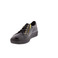 Solidus sneakers noir 3