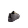 Solidus sneakers noir 4