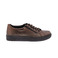 Solidus sneakers bronze 1