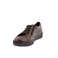 Solidus sneakers bronze 3