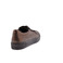 Solidus sneakers bronze 4